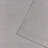 Lusetta Semi-Sheer Curtain Panel Pair-680420202-709861788