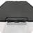 Homz Secure Latch Large Clear Stackable Storage Container w/ Lid-97280246-97282264-97280245