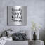 Art mural luxueux «Laundry Day 3» par Mercedes Lopez-106419871