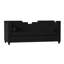 Bella Sofa-50042458