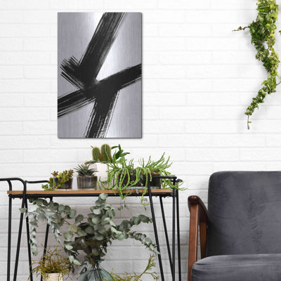 " Urban 1 " by Lesia Binkin
