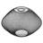 1 - Light Single Pendant