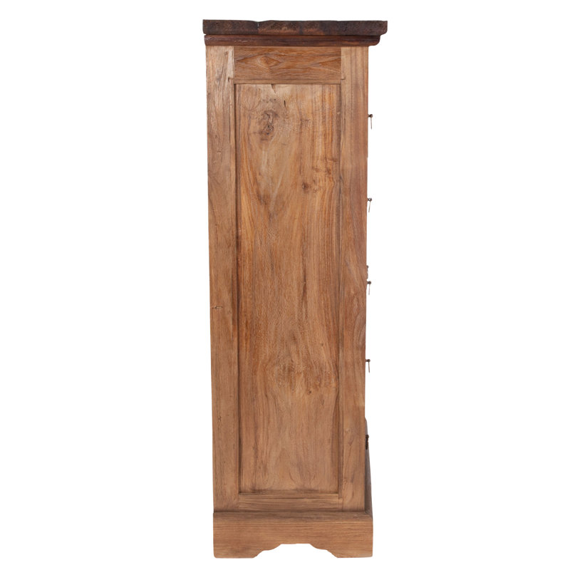 Volney 86cm Sideboard