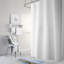 Tapis pour salle de bain en mousse mémoire the pass appât shop Williamston