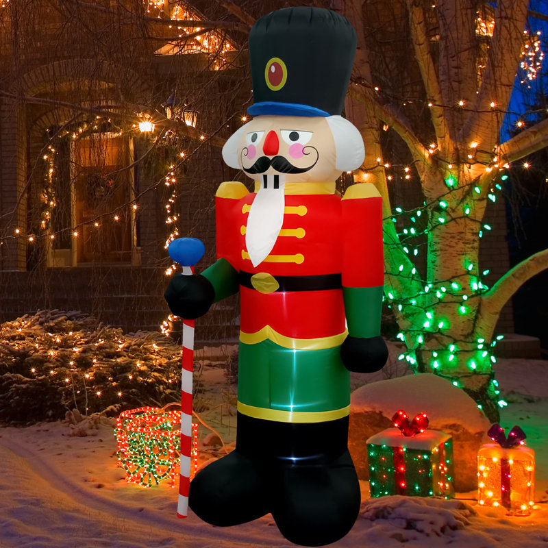 Christmas Decoration