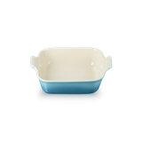Le Creuset Heritage Stoneware Square Dish