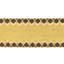 Allure Metallic Tape-663949121