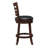Aria Swivel Stool-32493035