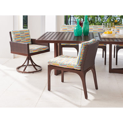 Chaise Abaco