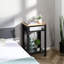 Diljot End Table