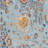 Gilstrap Floral Indoor Rug-86163305