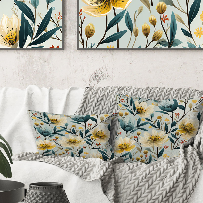 Coussin 