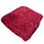 Burgundy is out of stock