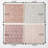 Boho Abstract Wall Decor
