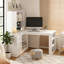 Bureau en L-363053089