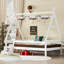 Lit plateforme simple avec escalier-1679069195-1678579492