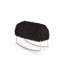 Rocking Stool-1814192642