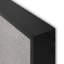 Andesite par Paul Meyer
