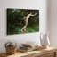 Eve-John Collier-Gallery Wrapped Canvas-1911-17141619