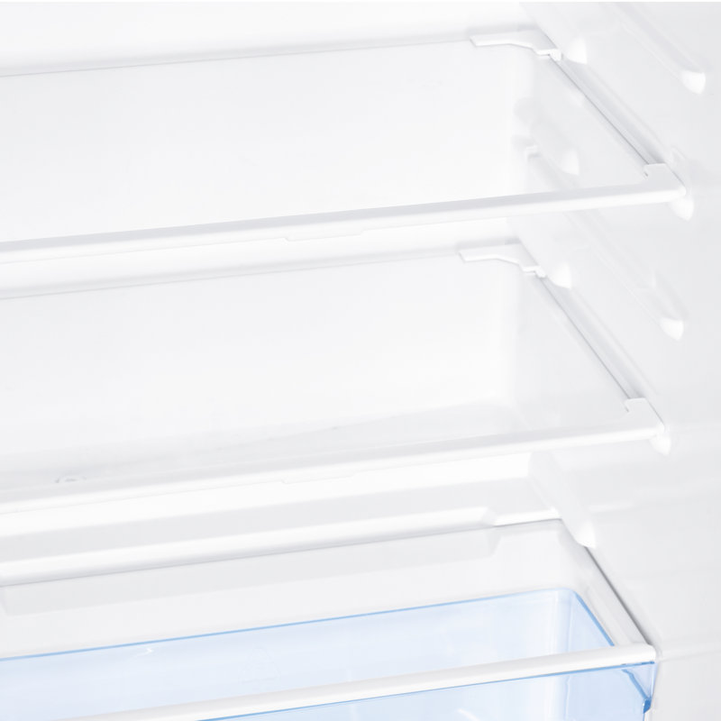 Avanti 4,5 cu. Réfrigérateur compact