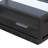 Glass Top Coffee Table-625534299