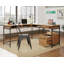 Bureau Overa