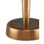 Gatsby Standard Table Lamp