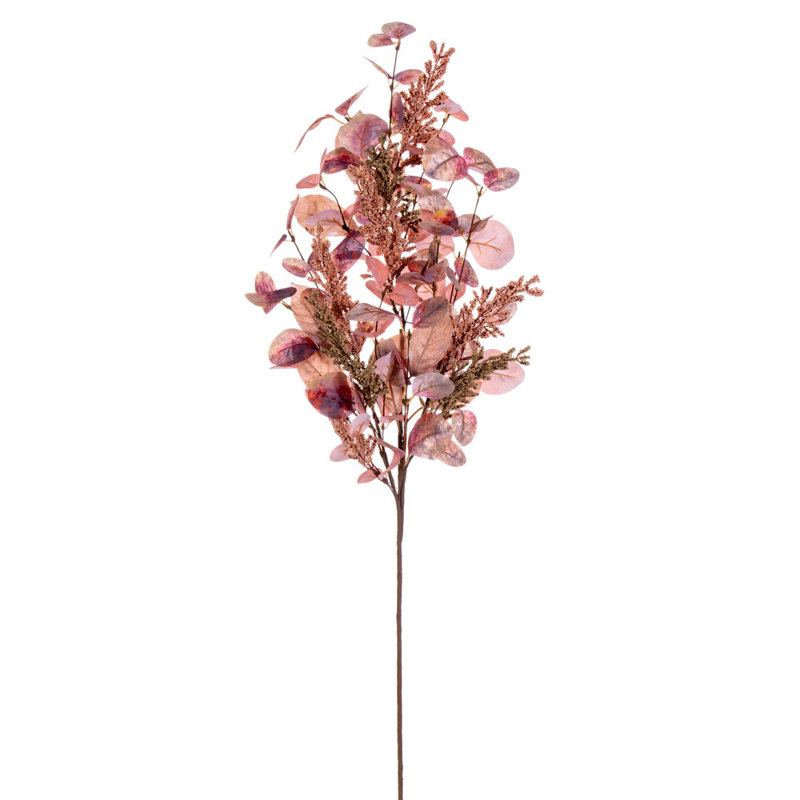 34'' Faux Plant