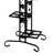 Drumourne Metal Plant Stand