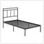 Lit pour chambre à coucher-769642038