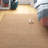 Gerri Solid Color Flatweave Area Rug-687646505-705397285