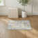 Conroe Wool Floral Indoor Rug
