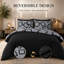 Bedding-132219132-132219134
