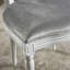 Chaise KD (ensemble de 2)