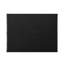 Graphic Image Guest Book, Leather-2130606517