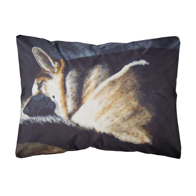  Coussin intérieur / extérieur Day Dreamer