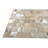 Munford Light Beige Rug