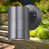 Stainless Steel is out of stock
