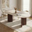 Dining Table-1721741742