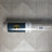 Lakshman Geometric Double Roll