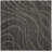 Ashal Abstract Indoor Rug-964963518-1032740737