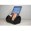Remote Control Holder-33824459