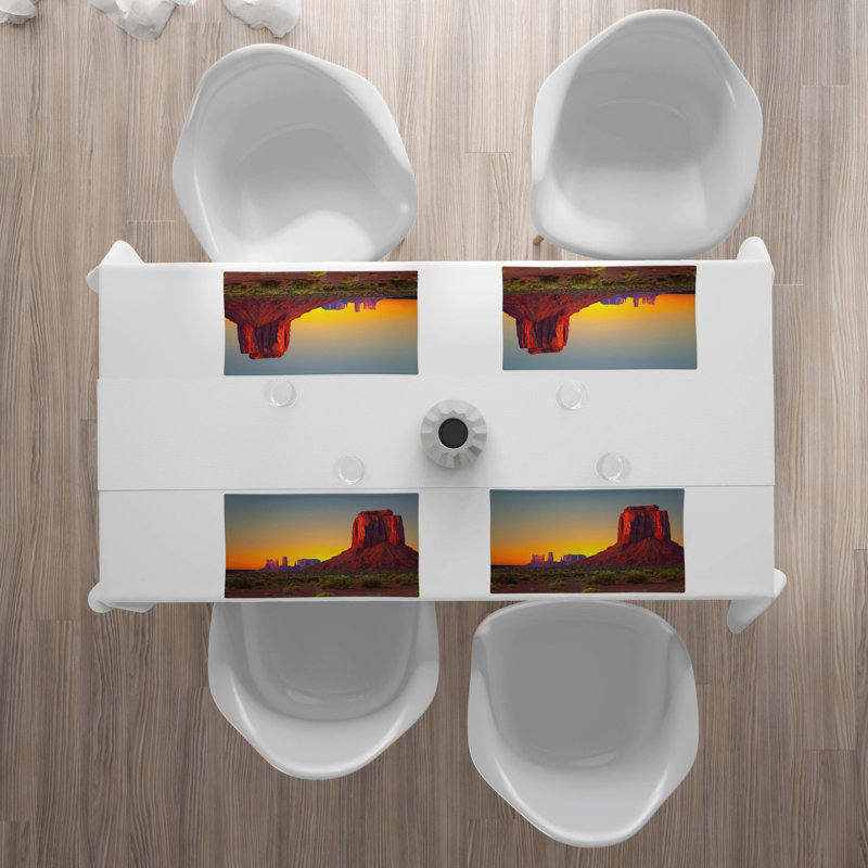 Récapitulatif 18,5" canyon