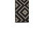 Walmsley Geometric Indoor / Outdoor Rug-339973950
