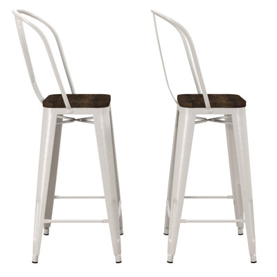 North Andover Bar Stool