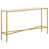 Brass