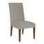 Chaise d'appoint Michael Weiss Everhart-44562193-44562210-99922887