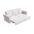Beige est en rupture de stock