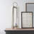 Tabletop Lantern-67073344-67073345