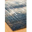 Desert Abstract Area Rug-1177683161